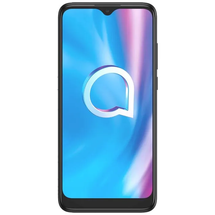 Alcatel Smartphone 6.22",...