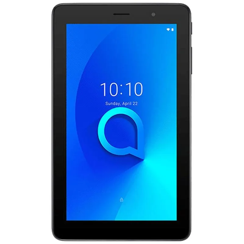 Alcatel Tablet 7", Quad...