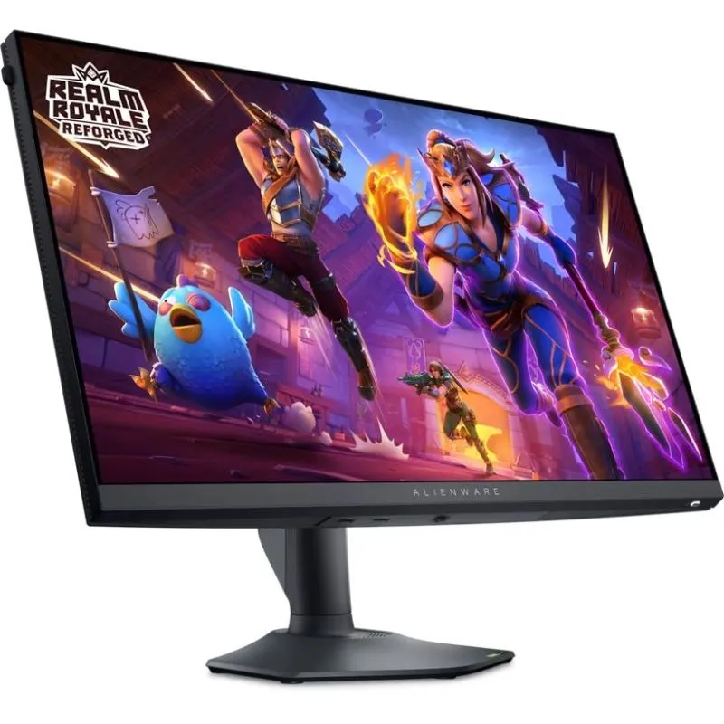 Alienware 27 GamingMonitor...