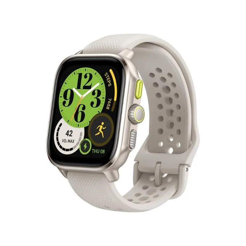 Amazfit Cheetah (Square)