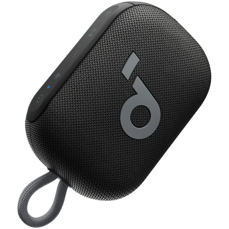 Anker, Soundcore Speaker...