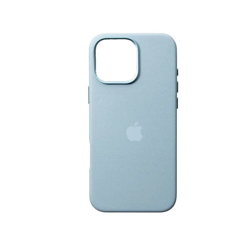 Apple iPhone 16 Pro maskica...