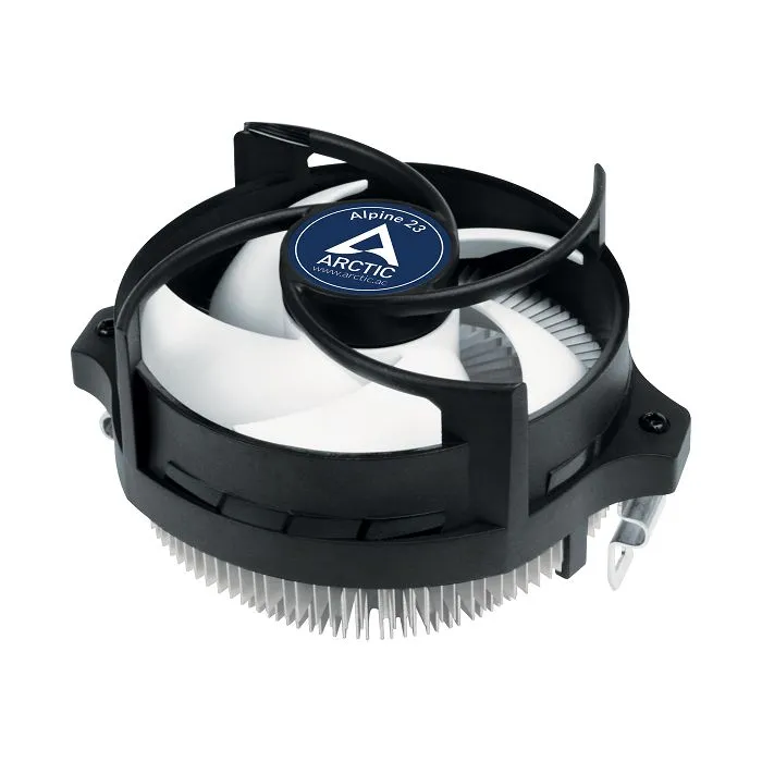 Arctic Alpine 23Compact AMD...