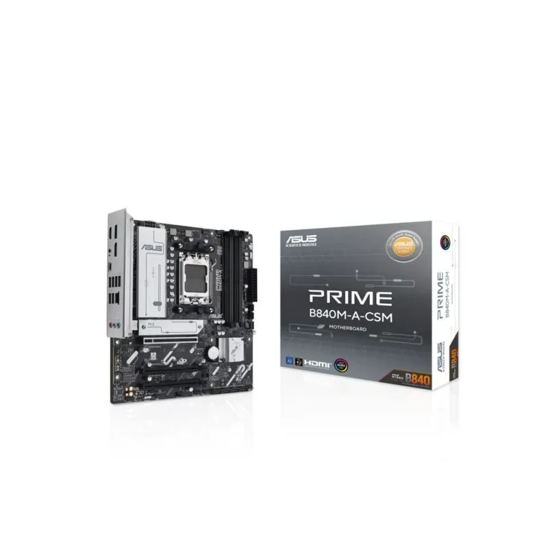 ASUS MB PRIME...