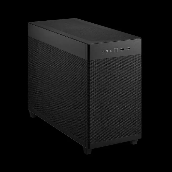 ASUS Prime AP201 Case...