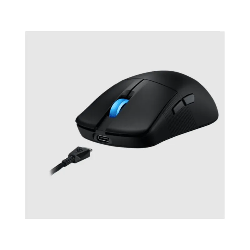 Asus Rog Harpe Ace Mini...