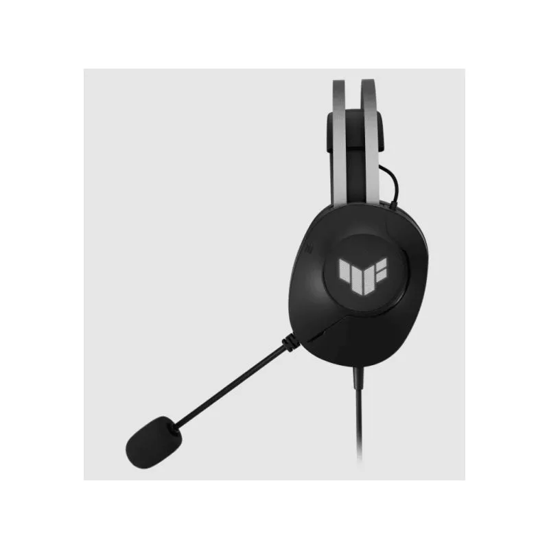 Asus Tuf Gaming H1 Gen...