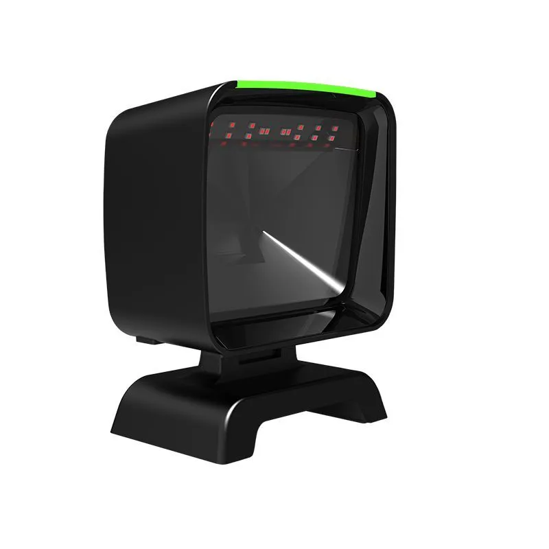 BAR COD SCANNER XL-SCAN,...
