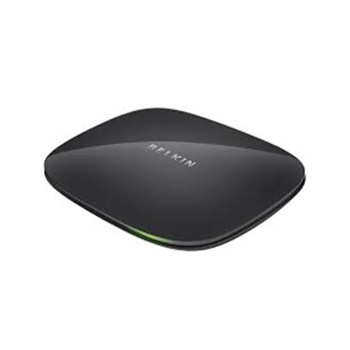 Belkin (Fujitsu) Intel WiDi...