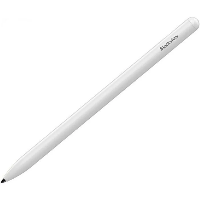 Blackview Tab 18 aktivna...