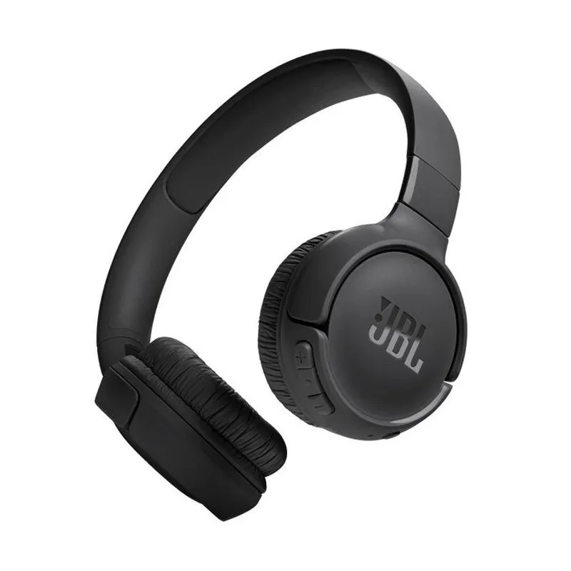 Bluetooth slušalice JBL...
