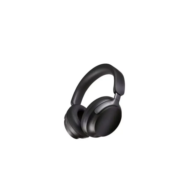 BORG Bluetooth Slušalice...