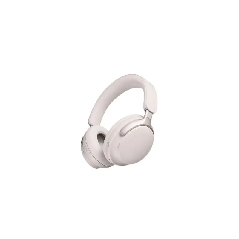 BORG Bluetooth Slušalice...