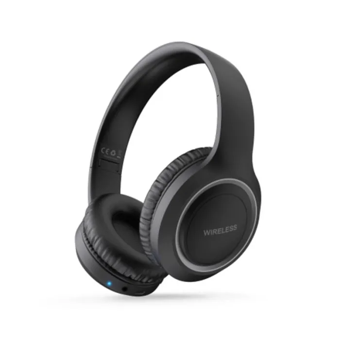 BORG Bluetooth Slušalice...
