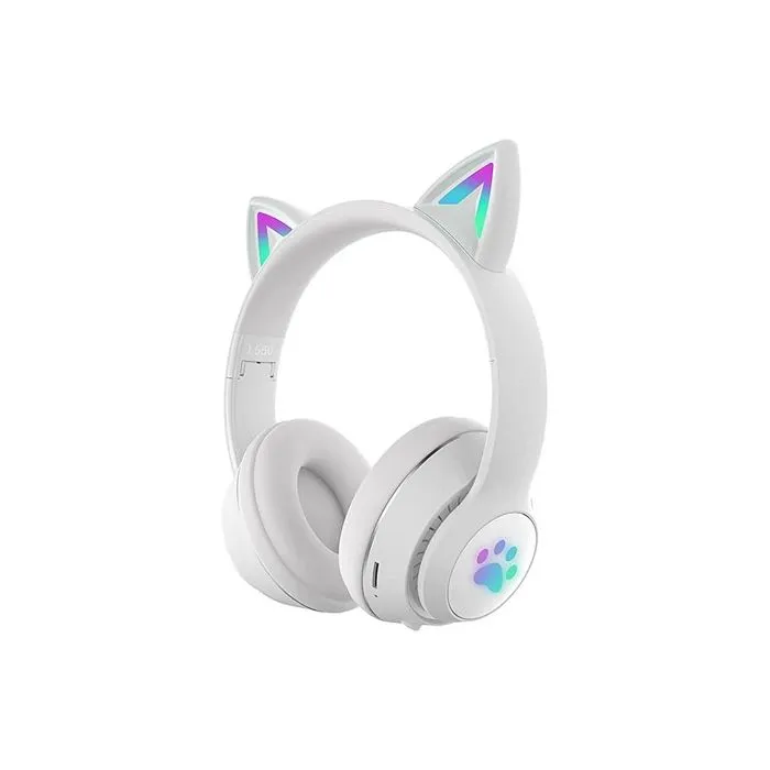 BORG Bluetooth Slušalice...