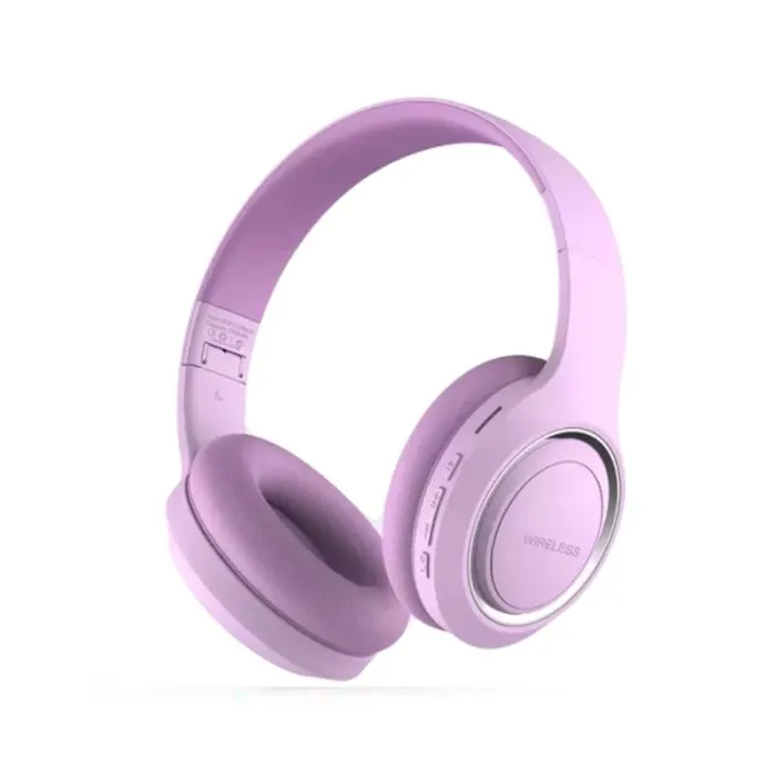 BORG Bluetooth Slušalice...