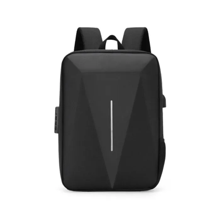 BORG Ruksak za Notebook S221