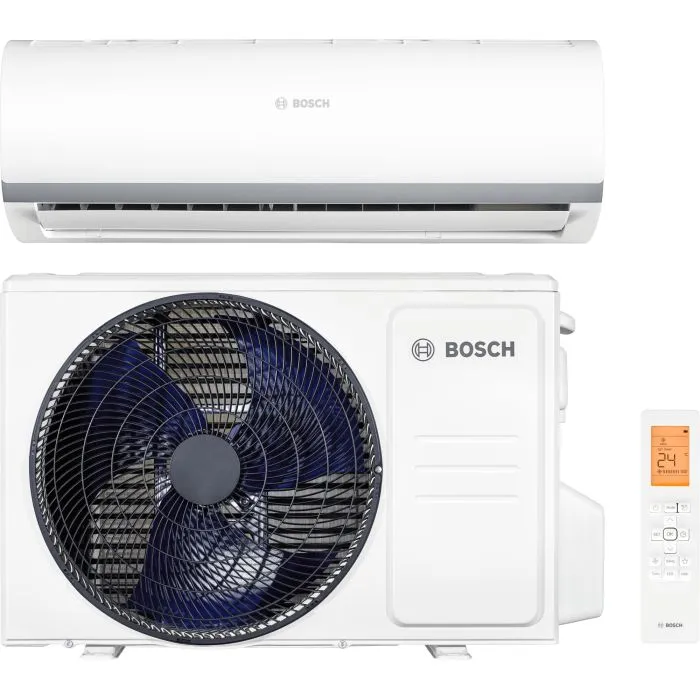 BOSCH Climate CL2000 35E,...
