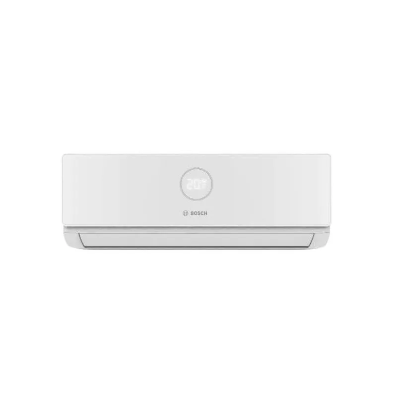 BOSCH Climate CL3000i 53 E...