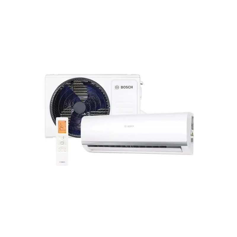 BOSCH Climate CL3200iU W...