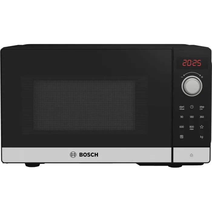 BOSCH Samostojeća...