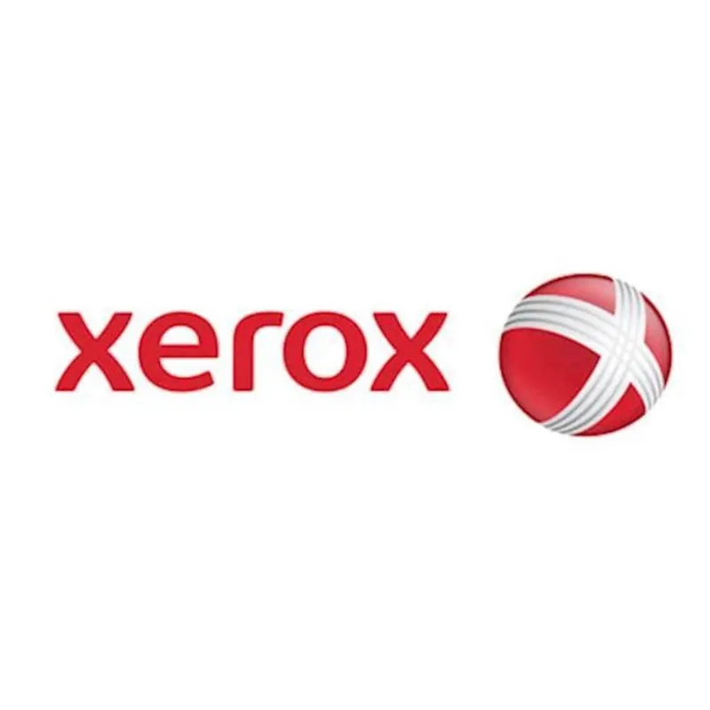 Bubanj XEROX ZA VERSA LINK...