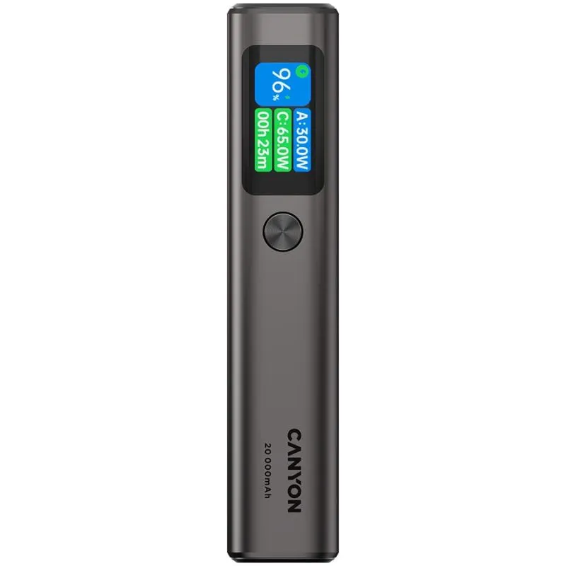 CANYON power bank OnPower...