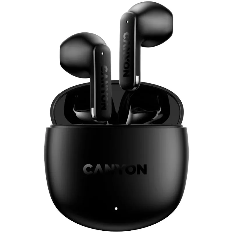 CANYON TWS headset OnGo 13...