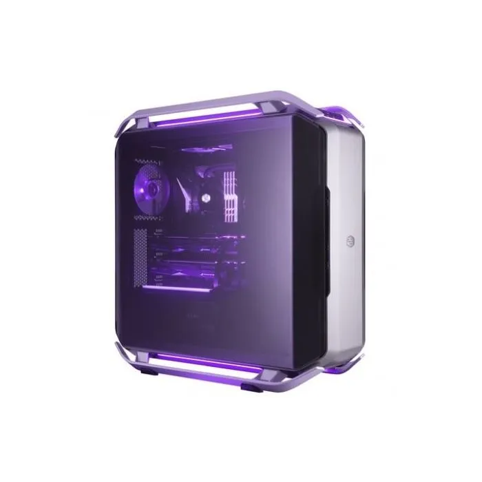 Cooler Master Case Cosmos...