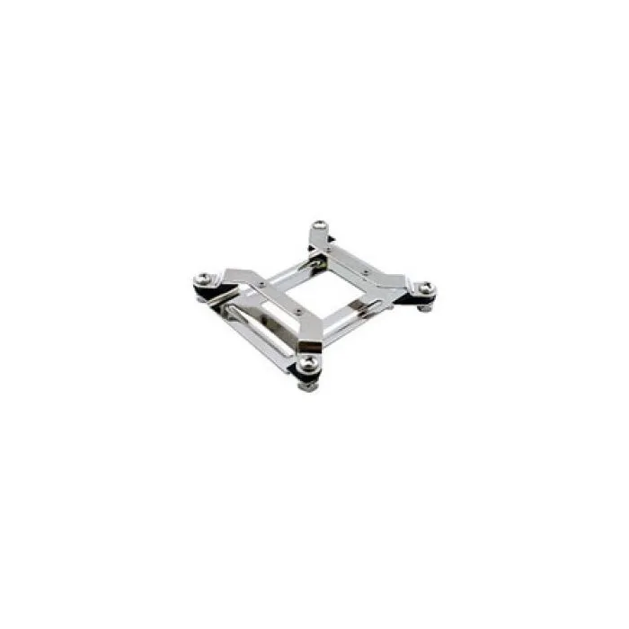 Cooler Master CPU Cooler...