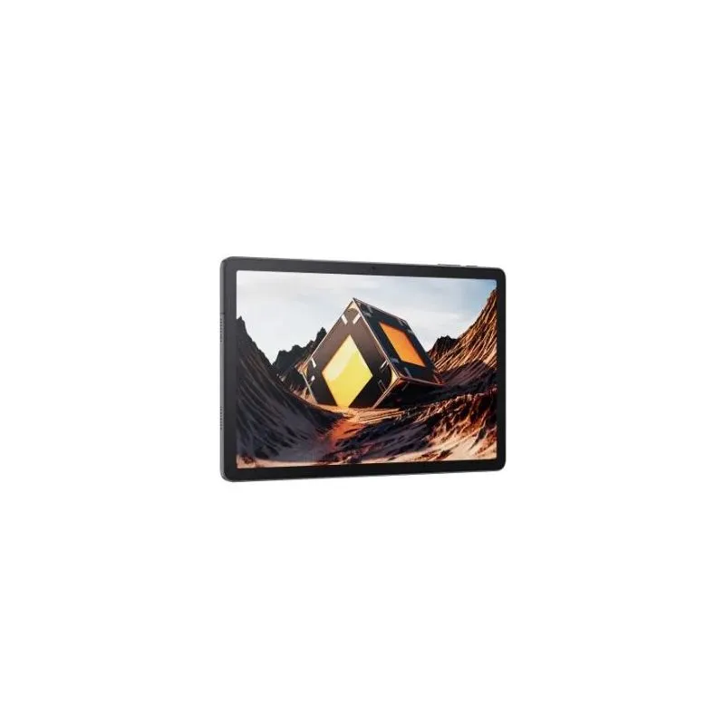 Cubot Tab 70 10.95 6GB...