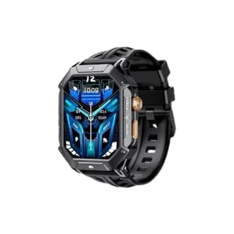 Cubot U1 sa Bluetooth...