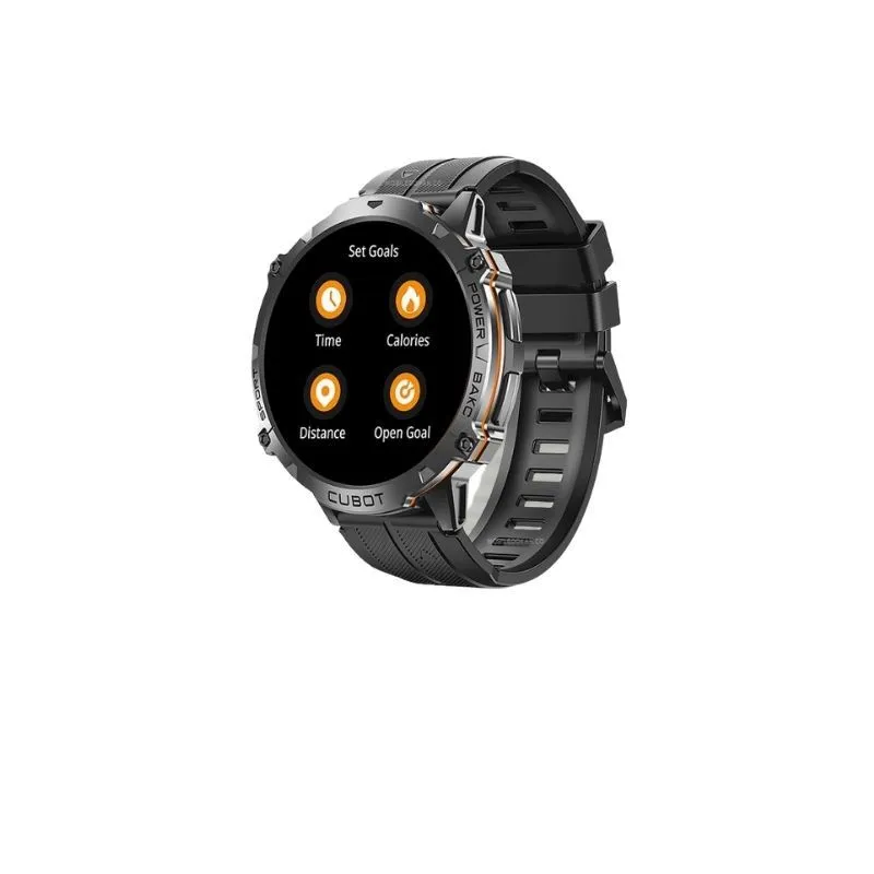Cubot X3 sa Bluetooth...