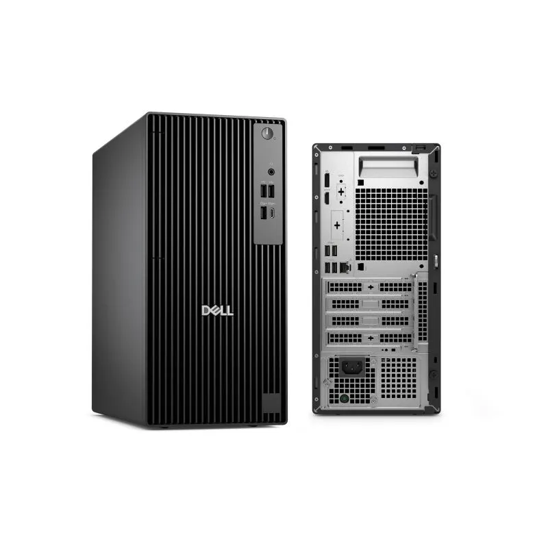 Dell Pro Tower QCT1250 U5 235