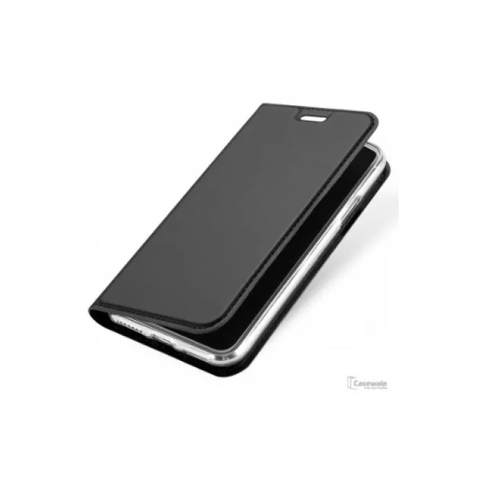 DigiCell Guardian Flip...