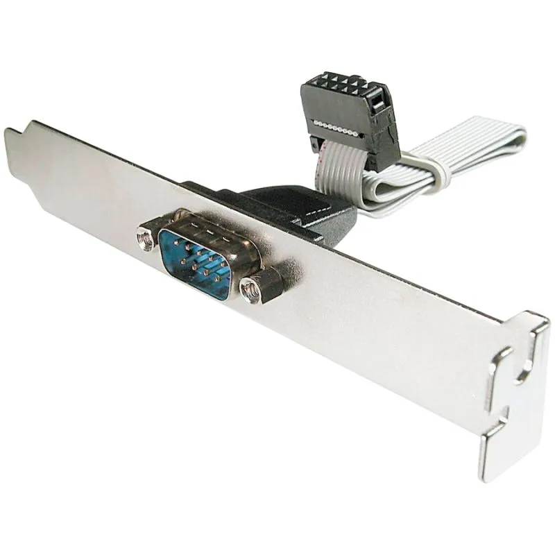 Digitus AK-610300-003-E 1...