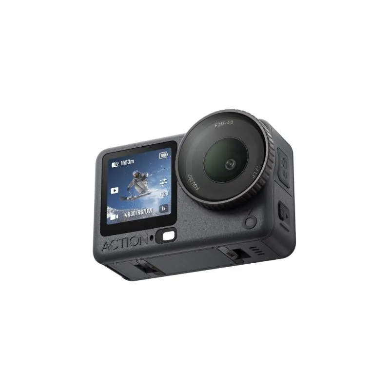 DJI Osmo Action 6 SC5%...