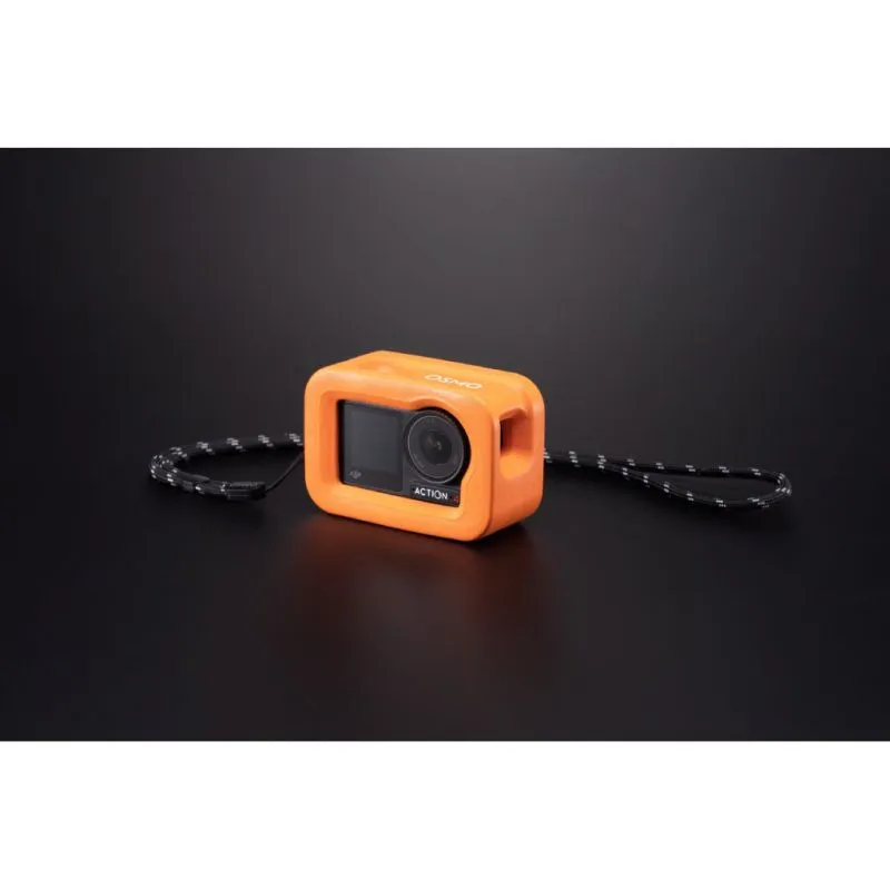DJI Osmo Action Floating Case