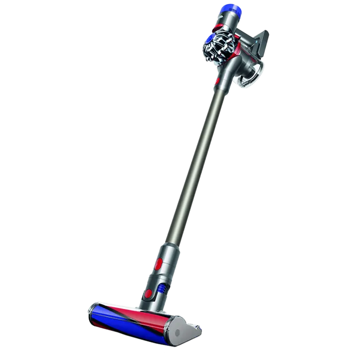 Dyson Usisavač ručni,...