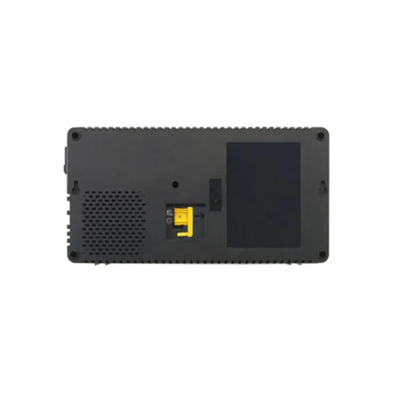 Easy UPS BV 800VA/450W |...