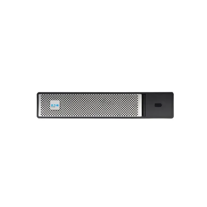 Eaton 5PX EBM 72V |...