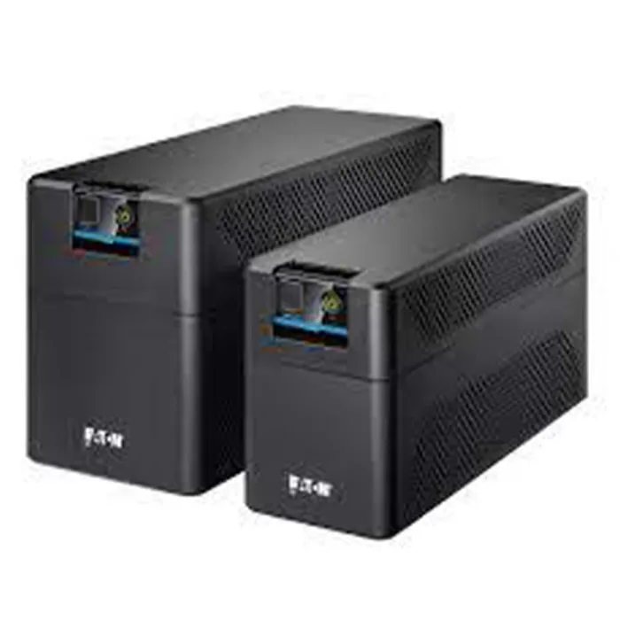 Eaton UPS 5E Gen2...