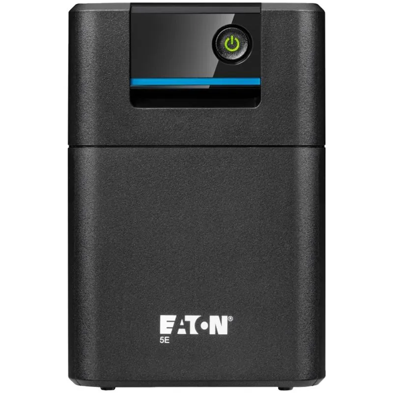 Eaton UPS 5E700UI Gen2...