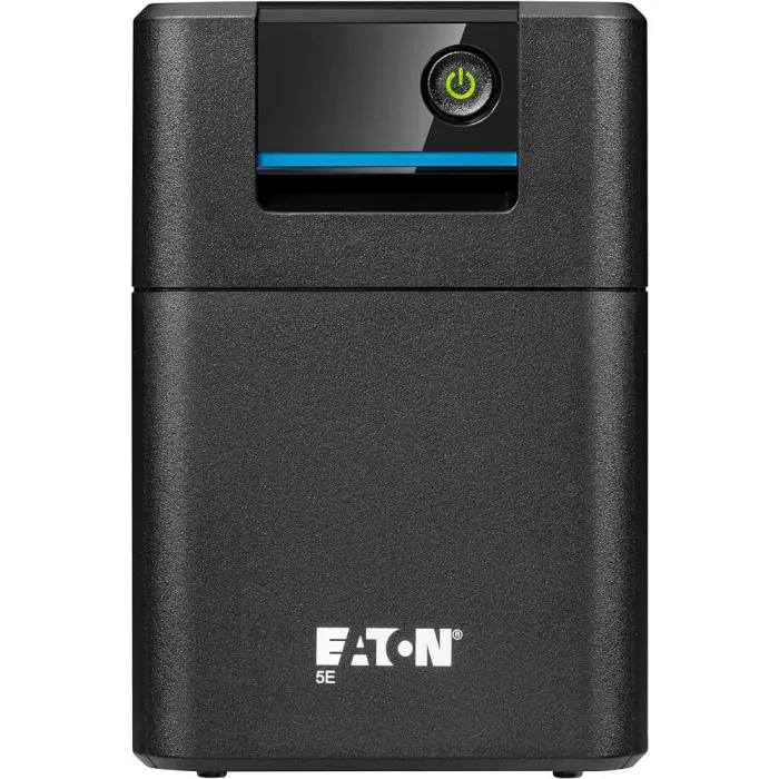 Eaton UPS 5E900UD Gen2...