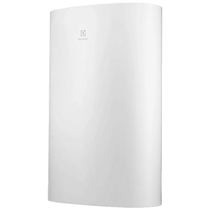 Electrolux Bojler 80 lit.,...