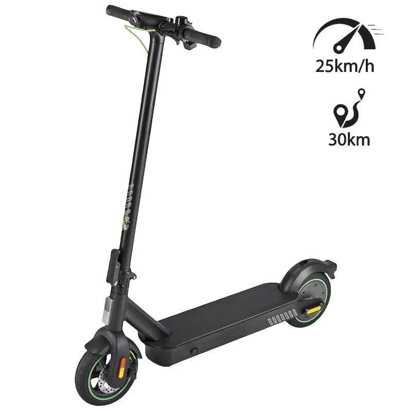 Električni romobil Acer ES...