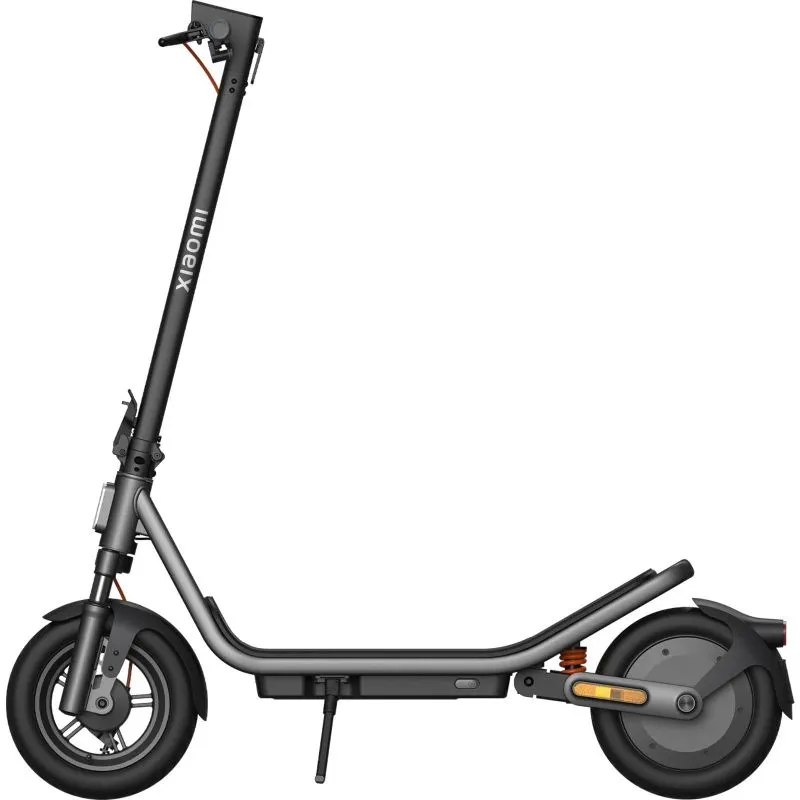 Električni romobil Xiaomi Mi 6