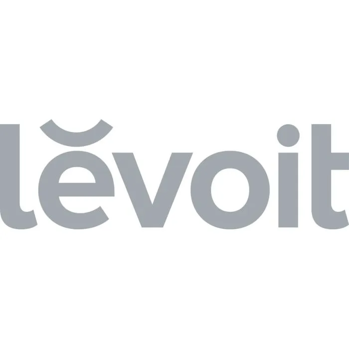 Filter LEVOIT LV-H135-RF