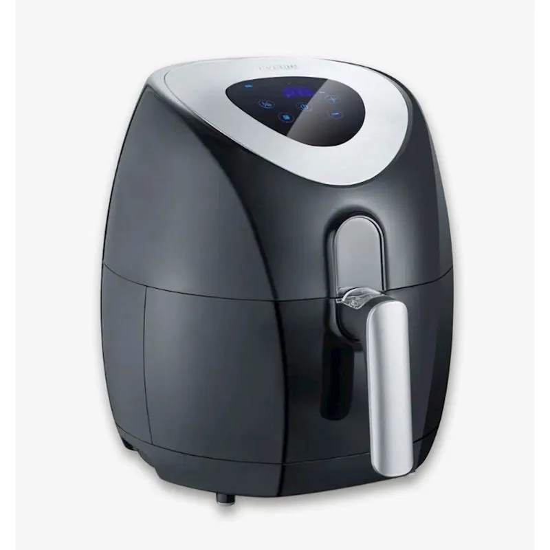 Friteza SEVERIN 10002430000