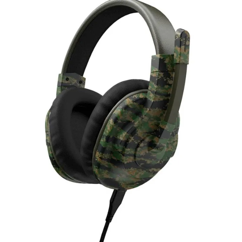 Gaming slušalice Hama uRAGE...